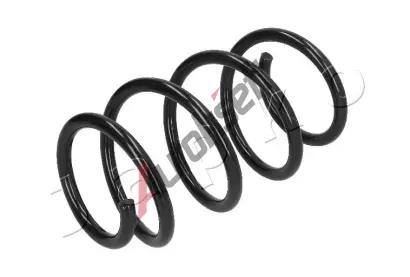 JAPKO Pru�ina podvozku JPK ZCJ1106A, ZCJ1106A