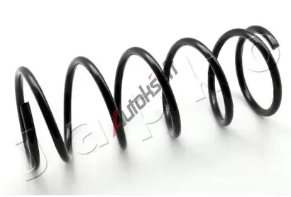 JAPKO Pru�ina podvozku JPK ZCJ1114A, ZCJ1114A