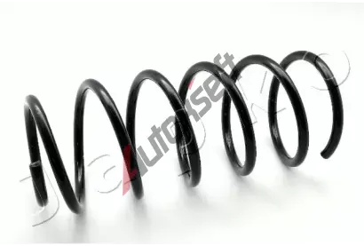 JAPKO Pružina podvozku JPK ZCJ1115C, ZCJ1115C JAPKO Pružina podvozku JPK ZCJ1115C, ZCJ1115C