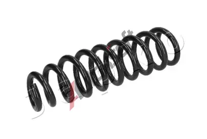 JAPKO Pružina podvozku JPK ZCJ1117A, ZCJ1117A JAPKO Pružina podvozku JPK ZCJ1117A, ZCJ1117A