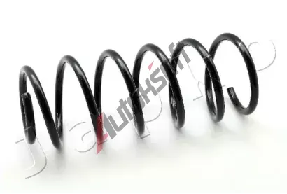 JAPKO Pružina podvozku JPK ZCJ1119C, ZCJ1119C JAPKO Pružina podvozku JPK ZCJ1119C, ZCJ1119C