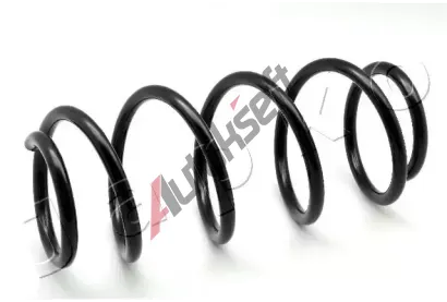 JAPKO Pru�ina podvozku JPK ZCJ1122H, ZCJ1122H