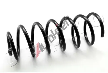 JAPKO Pru�ina podvozku JPK ZCJ1123G, ZCJ1123G