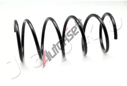 JAPKO Pru�ina podvozku JPK ZCJ1125A, ZCJ1125A