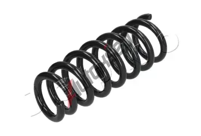 JAPKO Pru�ina podvozku JPK ZCJ1127A, ZCJ1127A