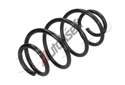 JAPKO Pru�ina podvozku JPK ZCJ1129A, ZCJ1129A