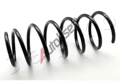 JAPKO Pru�ina podvozku JPK ZCJ1130G, ZCJ1130G