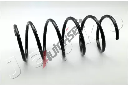 JAPKO Pru�ina podvozku JPK ZCJ1131A, ZCJ1131A