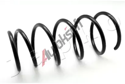 JAPKO Pru�ina podvozku JPK ZCJ1135G, ZCJ1135G