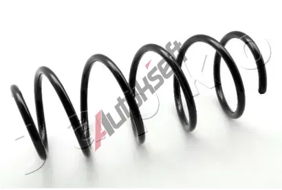 JAPKO Pru�ina podvozku JPK ZCJ1138G, ZCJ1138G