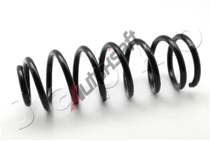 JAPKO Pružina podvozku JPK ZCJ1140C, ZCJ1140C JAPKO Pružina podvozku JPK ZCJ1140C, ZCJ1140C