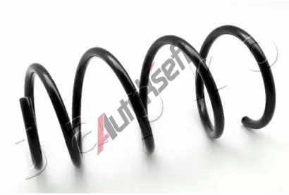 JAPKO Pru�ina podvozku JPK ZCJ1141G, ZCJ1141G