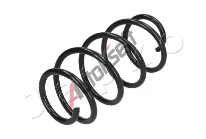 JAPKO Pru�ina podvozku JPK ZCJ1144A, ZCJ1144A