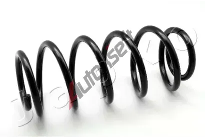 JAPKO Pru�ina podvozku JPK ZCJ1144H, ZCJ1144H