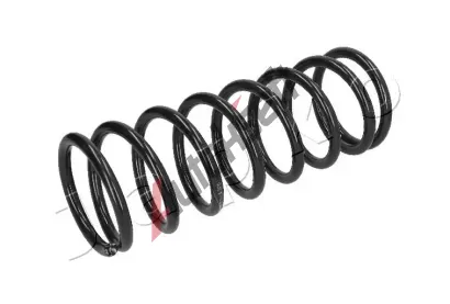 JAPKO Pru�ina podvozku JPK ZCJ1145A, ZCJ1145A