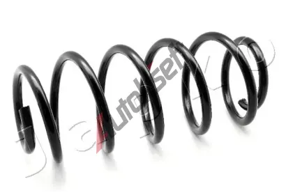 JAPKO Pru�ina podvozku JPK ZCJ1146H, ZCJ1146H