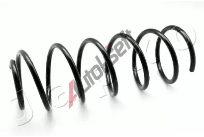 JAPKO Pru�ina podvozku JPK ZCJ1147G, ZCJ1147G