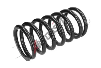 JAPKO Pru�ina podvozku JPK ZCJ1153A, ZCJ1153A