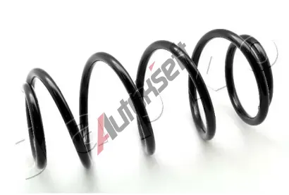 JAPKO Pru�ina podvozku JPK ZCJ1156H, ZCJ1156H