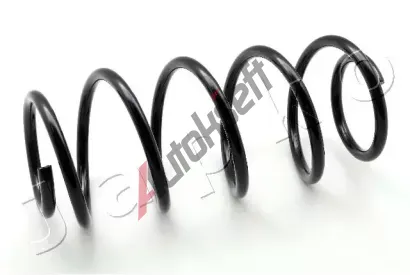 JAPKO Pru�ina podvozku JPK ZCJ1157H, ZCJ1157H