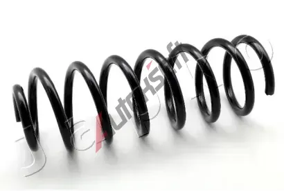 JAPKO Pru�ina podvozku JPK ZCJ1159C, ZCJ1159C