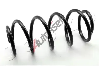 JAPKO Pružina podvozku JPK ZCJ1160H, ZCJ1160H JAPKO Pružina podvozku JPK ZCJ1160H, ZCJ1160H