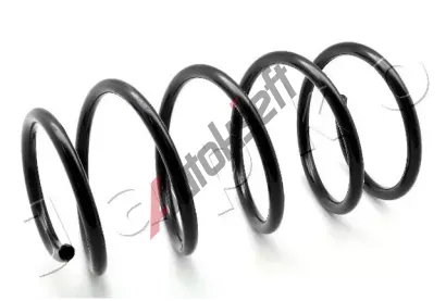 JAPKO Pru�ina podvozku JPK ZCJ1162C, ZCJ1162C