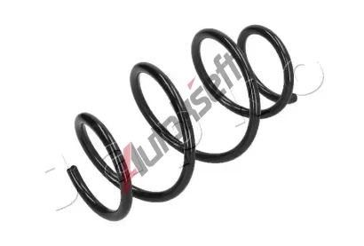 JAPKO Pru�ina podvozku JPK ZCJ1164A, ZCJ1164A