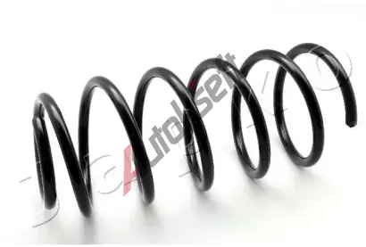 JAPKO Pružina podvozku JPK ZCJ1164G, ZCJ1164G JAPKO Pružina podvozku JPK ZCJ1164G, ZCJ1164G