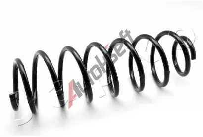 JAPKO Pružina podvozku JPK ZCJ1165H, ZCJ1165H JAPKO Pružina podvozku JPK ZCJ1165H, ZCJ1165H