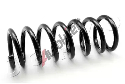 JAPKO Pru�ina podvozku JPK ZCJ1167A, ZCJ1167A