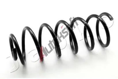 JAPKO Pružina podvozku JPK ZCJ1169G, ZCJ1169G JAPKO Pružina podvozku JPK ZCJ1169G, ZCJ1169G