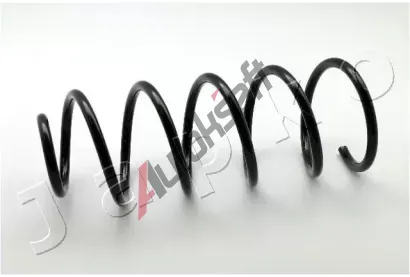 JAPKO Pru�ina podvozku JPK ZCJ1171G, ZCJ1171G