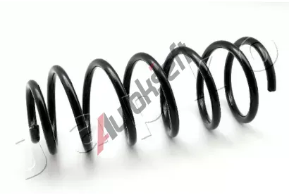 JAPKO Pru�ina podvozku JPK ZCJ1172G, ZCJ1172G