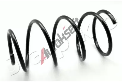 JAPKO Pru�ina podvozku JPK ZCJ1181G, ZCJ1181G