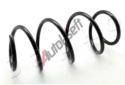 JAPKO Pru�ina podvozku JPK ZCJ1182A, ZCJ1182A