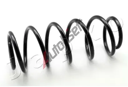 JAPKO Pru�ina podvozku JPK ZCJ1184H, ZCJ1184H