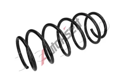 JAPKO Pru�ina podvozku JPK ZCJ1188H, ZCJ1188H