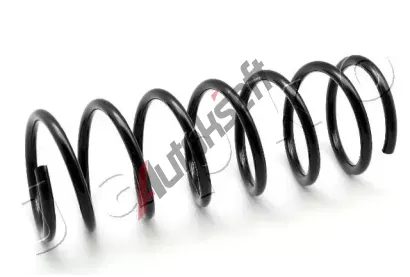 JAPKO Pružina podvozku JPK ZCJ1196A, ZCJ1196A JAPKO Pružina podvozku JPK ZCJ1196A, ZCJ1196A