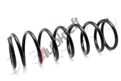 JAPKO Pružina podvozku JPK ZCJ1199A, ZCJ1199A JAPKO Pružina podvozku JPK ZCJ1199A, ZCJ1199A