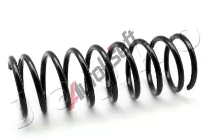 JAPKO Pru�ina podvozku JPK ZCJ1201A, ZCJ1201A