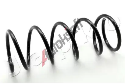 JAPKO Pru�ina podvozku JPK ZCJ1202A, ZCJ1202A