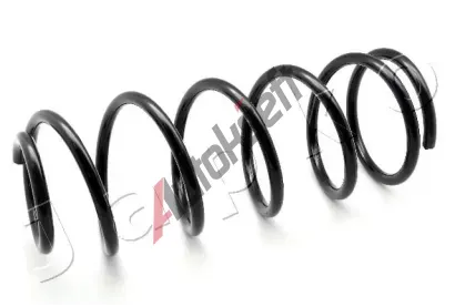 JAPKO Pru�ina podvozku JPK ZCJ1205C, ZCJ1205C