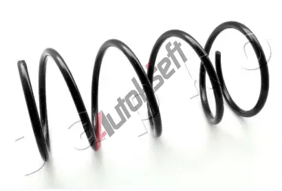 JAPKO Pružina podvozku JPK ZCJ1210D, ZCJ1210D JAPKO Pružina podvozku JPK ZCJ1210D, ZCJ1210D