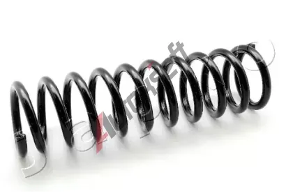 JAPKO Pružina podvozku JPK ZCJ1222D, ZCJ1222D JAPKO Pružina podvozku JPK ZCJ1222D, ZCJ1222D