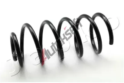 JAPKO Pru�ina podvozku JPK ZCJ1232C, ZCJ1232C