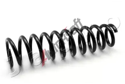 JAPKO Pru�ina podvozku JPK ZCJ1233D, ZCJ1233D