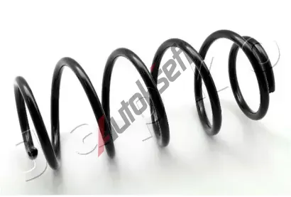 JAPKO Pru�ina podvozku JPK ZCJ1238H, ZCJ1238H