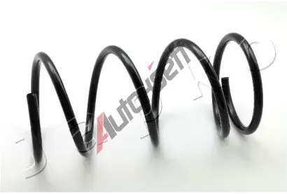 JAPKO Pru�ina podvozku JPK ZCJ1239A, ZCJ1239A