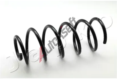 JAPKO Pru�ina podvozku JPK ZCJ1243C, ZCJ1243C